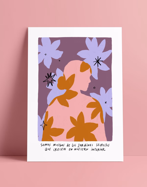 Los_jardínes_secretos