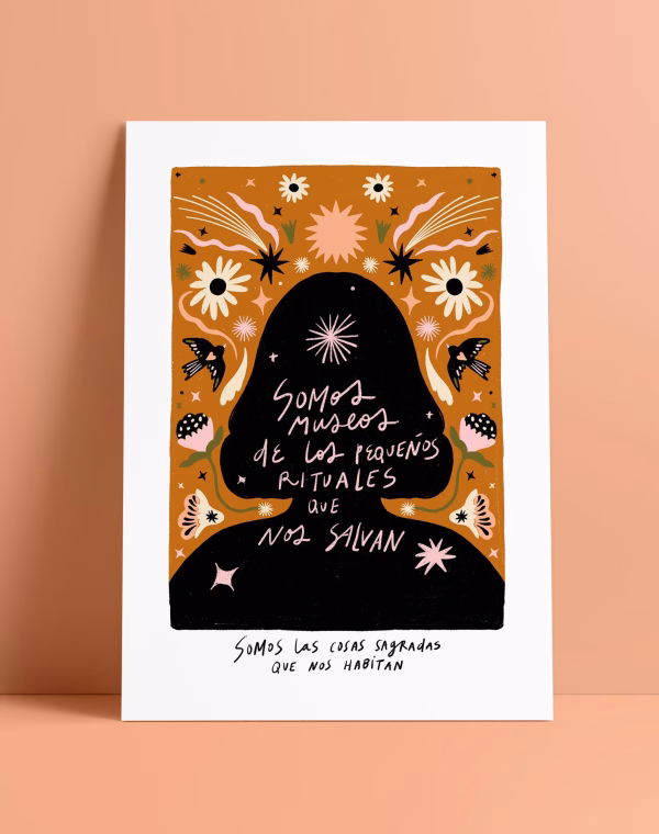 Los_pequeños_rituales