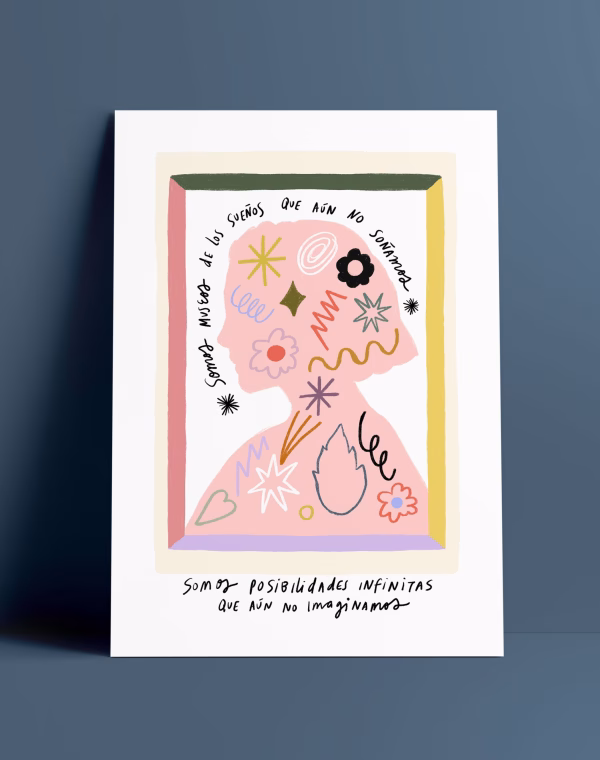 Los_sueños_que_aún_no_soñamos