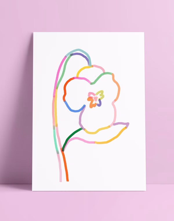 Flor_01