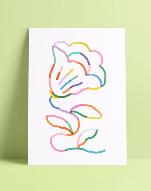 Flor_02