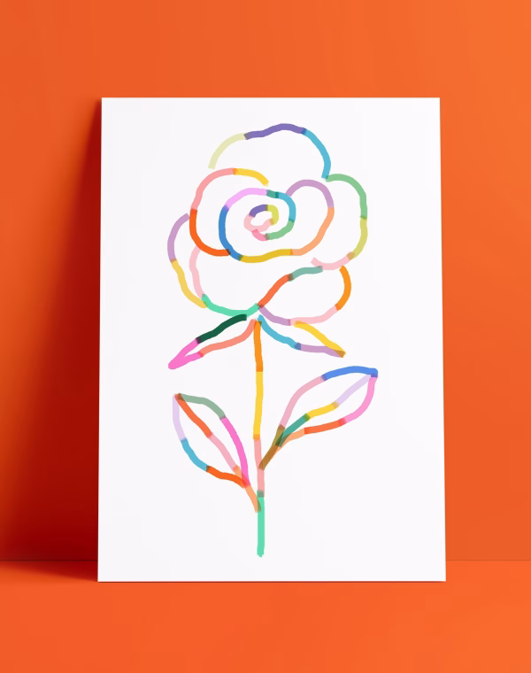 Flor_03