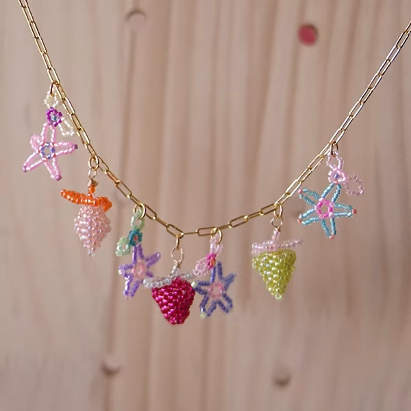 Collar_02