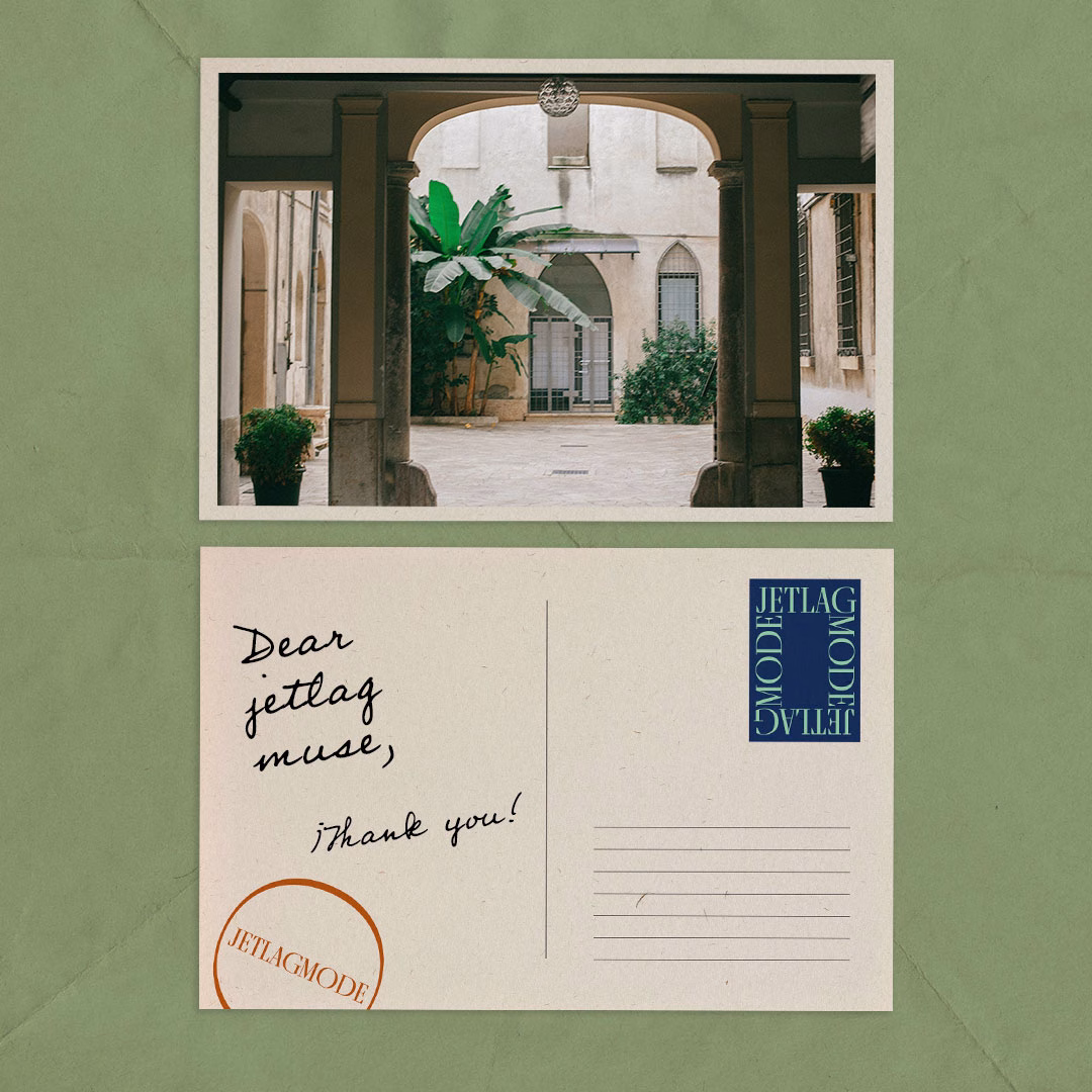 01-Postal-01