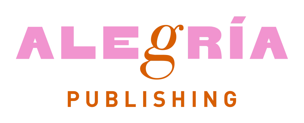 Alegria_Publishing_01