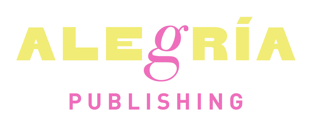 Alegria_Publishing_02