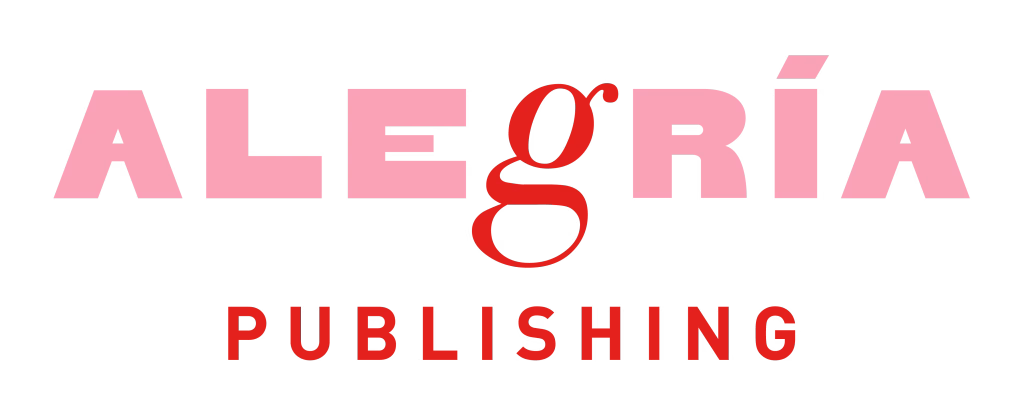 Alegria_Publishing_03