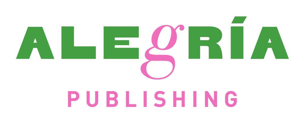 Alegria_Publishing_04