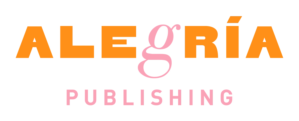 Alegria_Publishing_05
