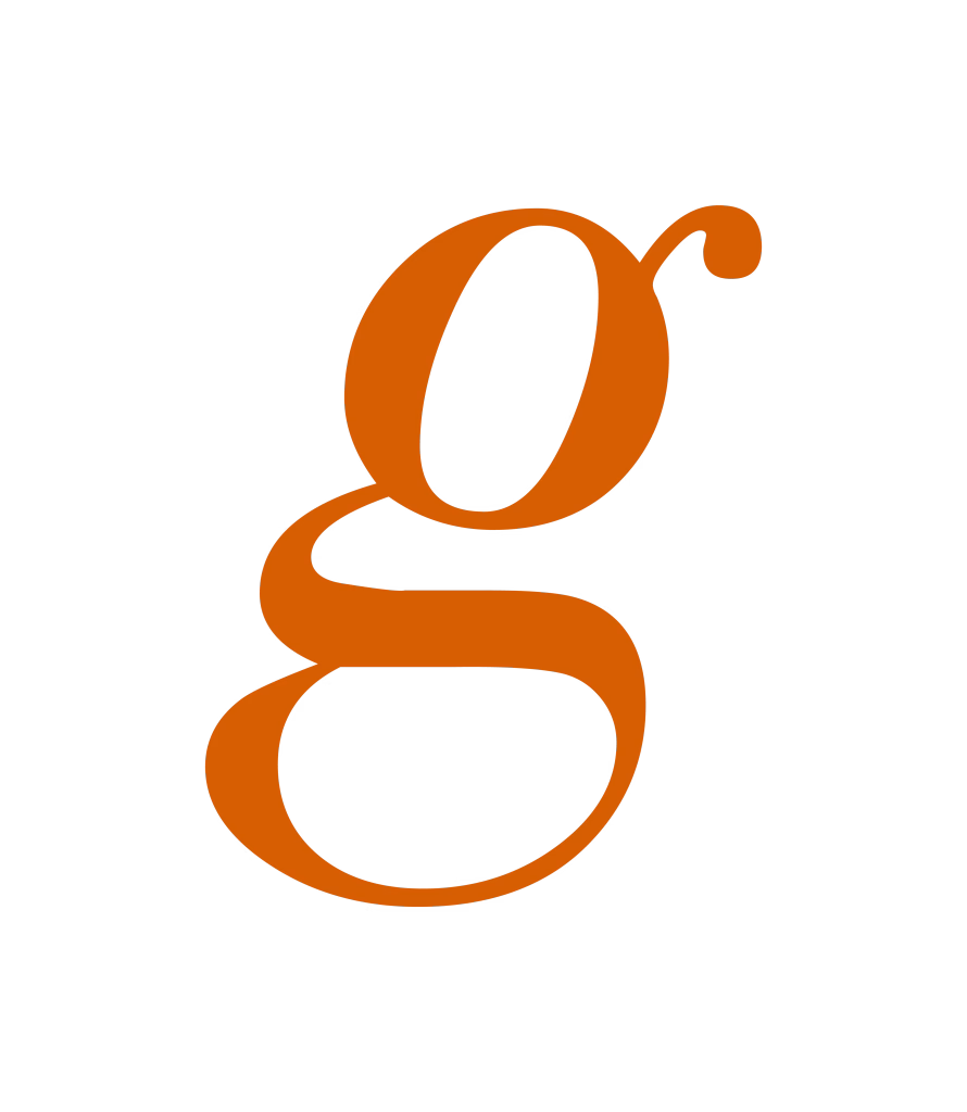 G_01