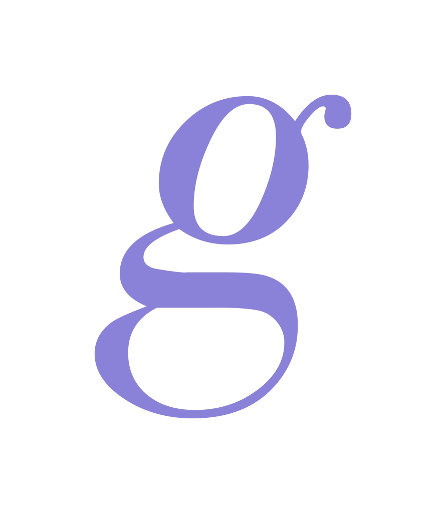 G_02