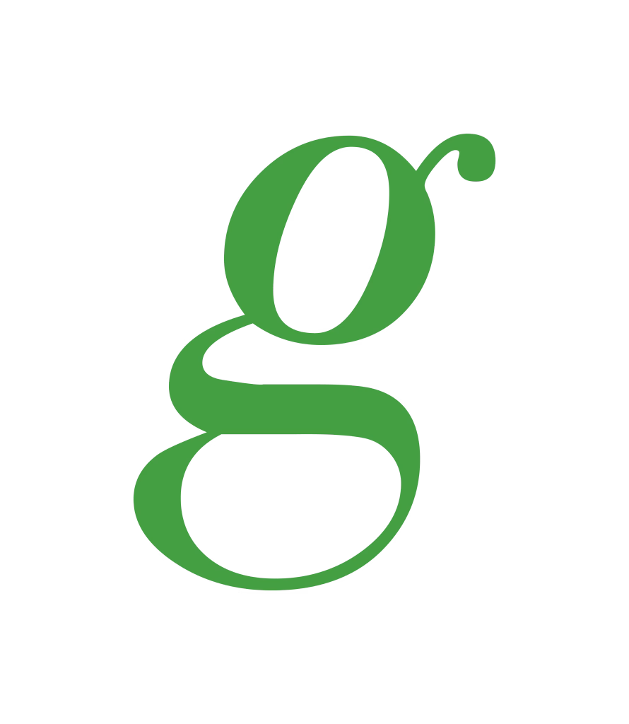 G_04