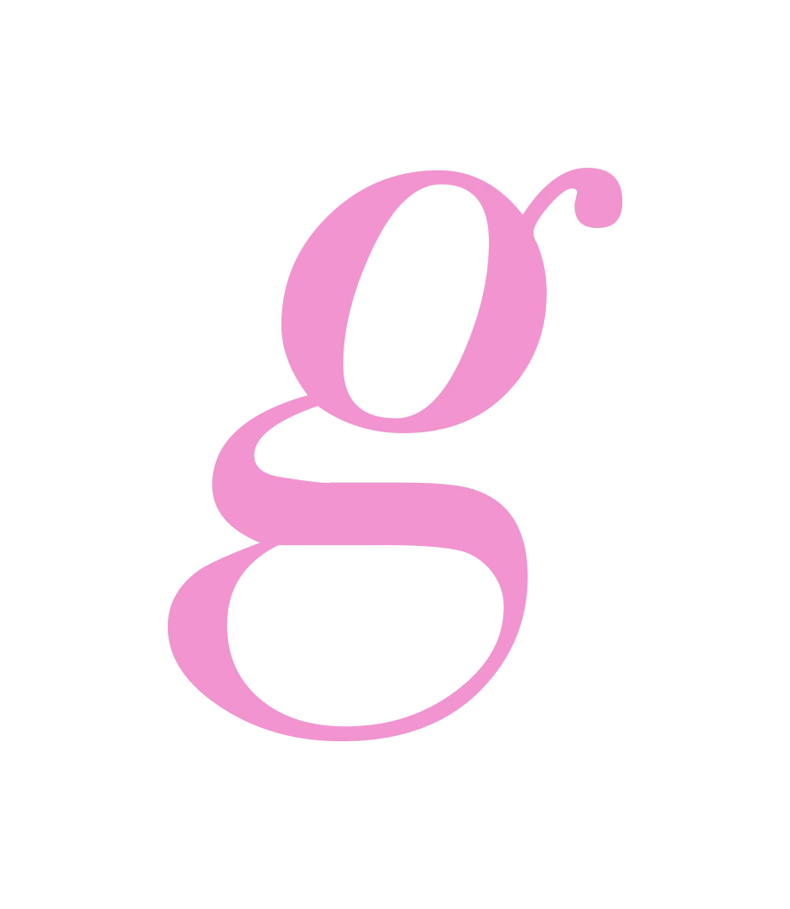 G_05
