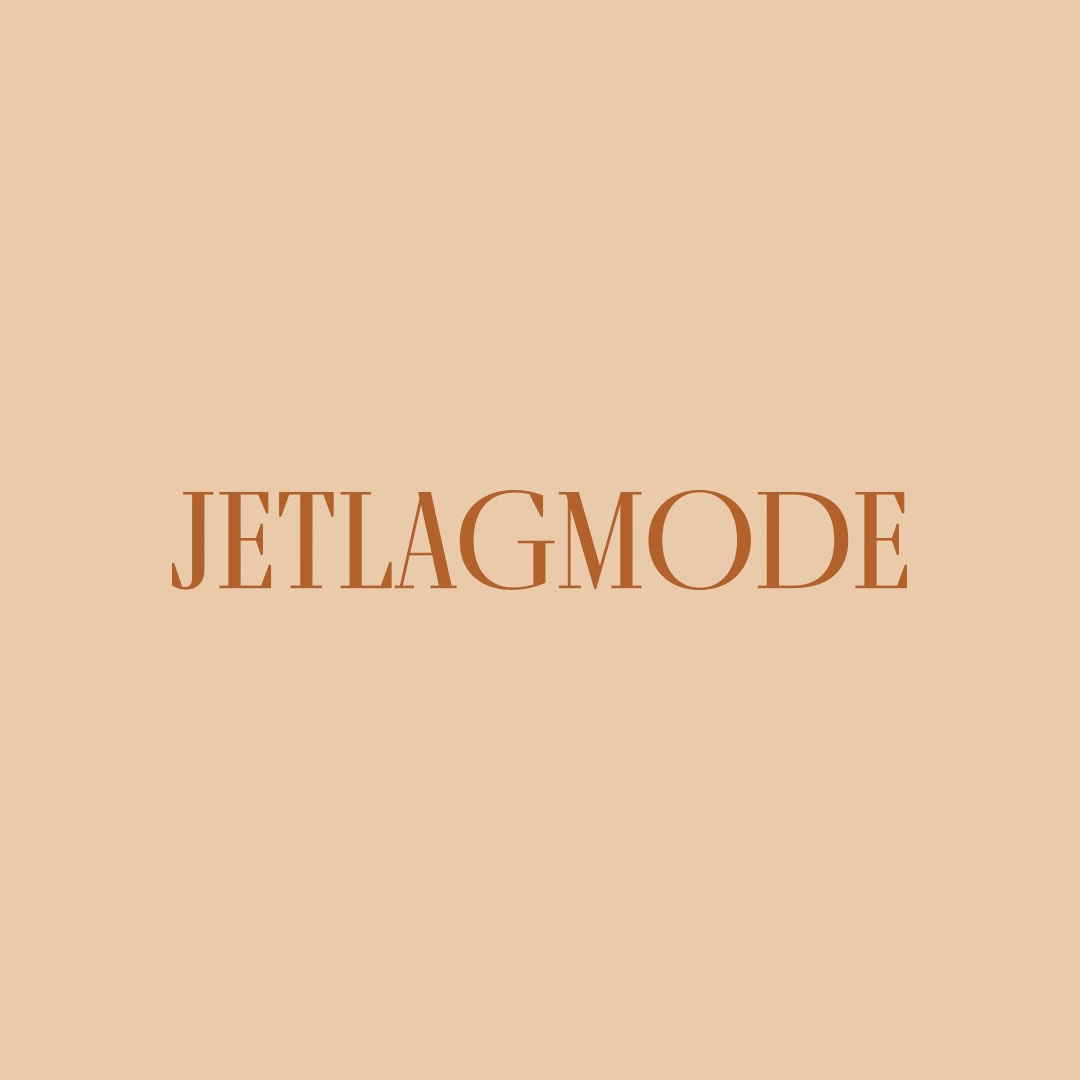Little_Calpurnia_Jetlagmode_02