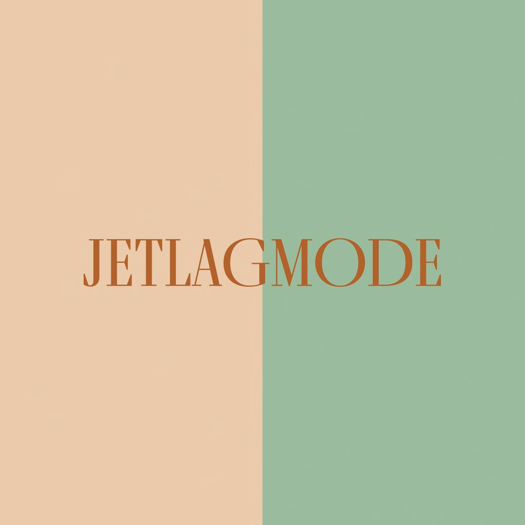 Little_Calpurnia_Jetlagmode_03